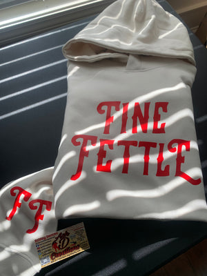 Adult jogger Set
