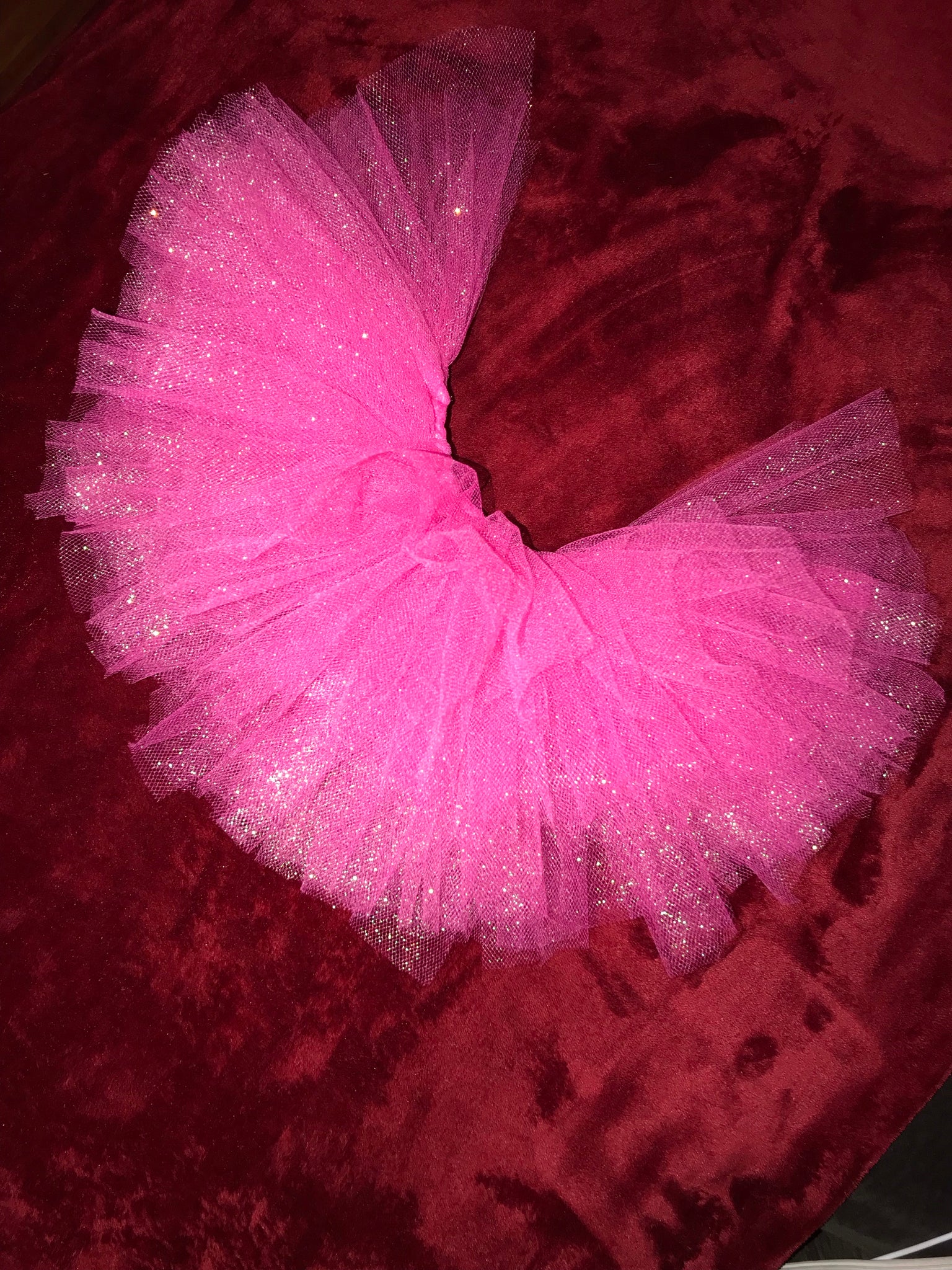 TUTU