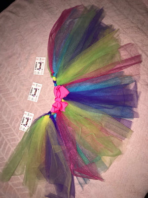 TUTU