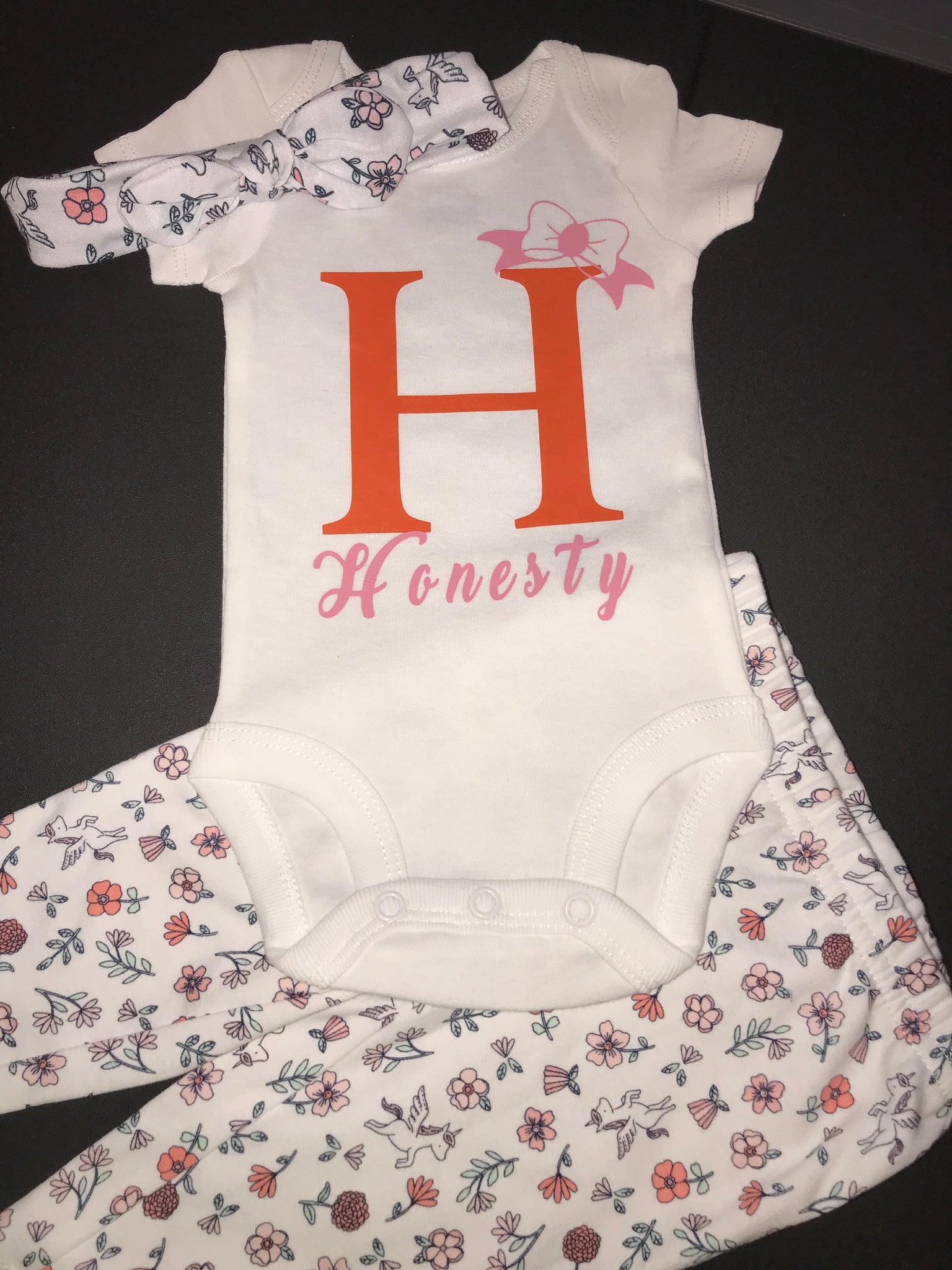 Baby jogger Set