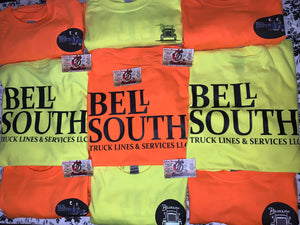 BULK BUSINESS SHIRTS