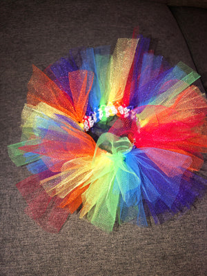 TUTU