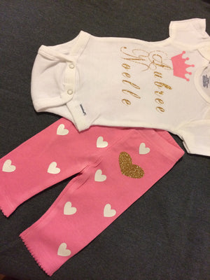 Baby Sets