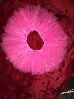 TUTU