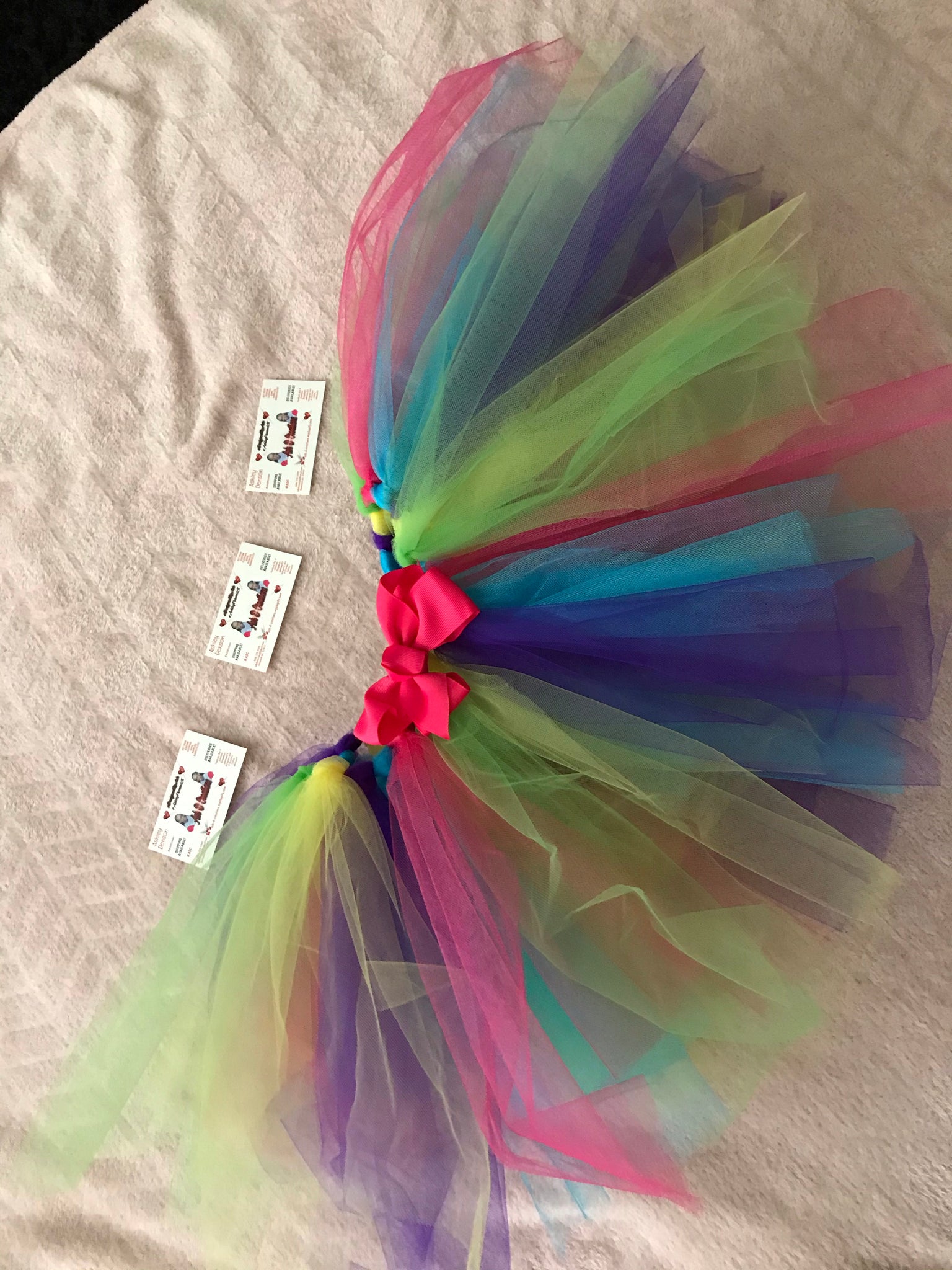 TUTU