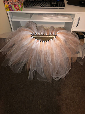 TUTU